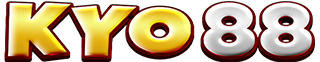 KYO88